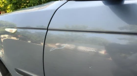 BMW 320 - 2150 € / 4205.03 лв. - 33995514 14