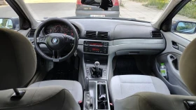 BMW 320 - 2150 € / 4205.03 лв. - 33995514 9