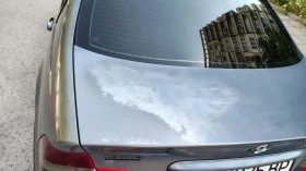 BMW 320 - 2150 € / 4205.03 лв. - 33995514 13