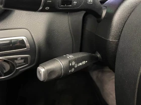 Mercedes-Benz C 250 4MATIC AMBIENT | Mobile.bg � ����� ������ 14