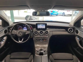 Mercedes-Benz C 250 4MATIC AMBIENT | Mobile.bg � ����� ������ 9