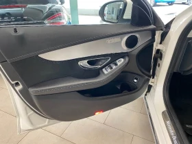 Mercedes-Benz C 250 4MATIC AMBIENT | Mobile.bg � ����� ������ 13