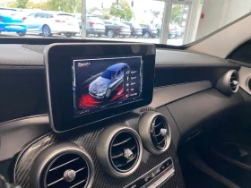Mercedes-Benz C 250 4MATIC AMBIENT | Mobile.bg � ����� ������ 16