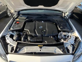 Mercedes-Benz C 250 4MATIC AMBIENT | Mobile.bg � ����� ������ 7
