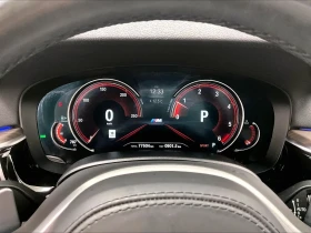 BMW 540 X-Drive* M-Pack* Harman Kardon | Mobile.bg � ����� ������ 14