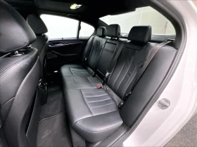 BMW 540 X-Drive* M-Pack* Harman Kardon | Mobile.bg � ����� ������ 10