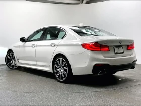 BMW 540 X-Drive* M-Pack* Harman Kardon | Mobile.bg � ����� ������ 4