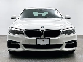 BMW 540 X-Drive* M-Pack* Harman Kardon | Mobile.bg � ����� ������ 2