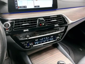 BMW 540 X-Drive* M-Pack* Harman Kardon | Mobile.bg � ����� ������ 11