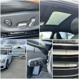 Audi A4 4.0TFSI 224�� S-LINE ���� ������������ ��������� | Mobile.bg � ����� ������ 14