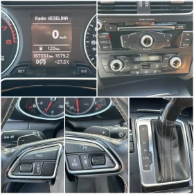 Audi A4 4.0TFSI 224�� S-LINE ���� ������������ ��������� | Mobile.bg � ����� ������ 13