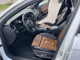 Audi A4 4.0TFSI 224�� S-LINE ���� ������������ ��������� | Mobile.bg � ����� ������ 8