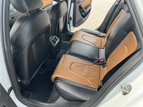 Audi A4 4.0TFSI 224�� S-LINE ���� ������������ ��������� | Mobile.bg � ����� ������ 9