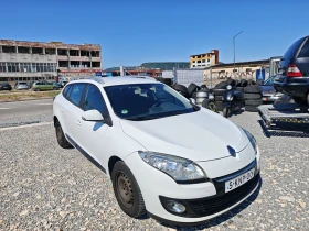 Renault Megane | Mobile.bg � ����� ������ 3