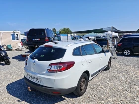 Renault Megane | Mobile.bg � ����� ������ 5