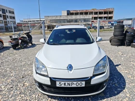 Renault Megane | Mobile.bg � ����� ������ 2