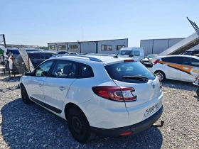 Renault Megane | Mobile.bg � ����� ������ 7