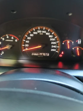 Honda Accord Executive | Mobile.bg � ����� ������ 10