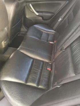 Honda Accord Executive | Mobile.bg � ����� ������ 9