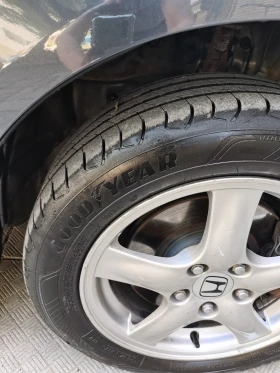 Honda Accord Executive | Mobile.bg � ����� ������ 15