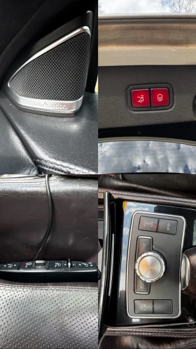 Mercedes-Benz CLS 350 | Mobile.bg � ����� ������ 15