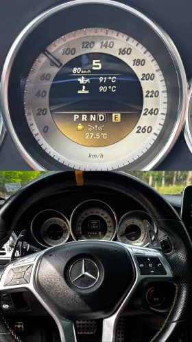 Mercedes-Benz CLS 350 | Mobile.bg � ����� ������ 16