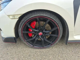 Honda Civic TYPE R| MANUAL| 2 �����|  | Mobile.bg � ����� ������ 6