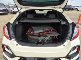 Honda Civic TYPE R| MANUAL| 2 �����|  | Mobile.bg � ����� ������ 14