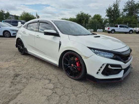 Honda Civic TYPE R| MANUAL| 2 �����|  | Mobile.bg � ����� ������ 2