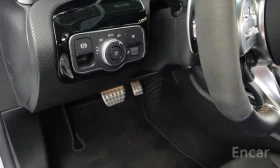 Mercedes-Benz CLA 45 AMG S 4M* �������* HUD* ����* AMBIENT* 25���.�� | Mobile.bg � ����� ������ 16