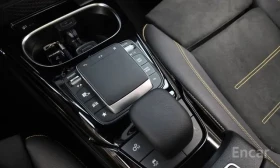 Mercedes-Benz CLA 45 AMG S 4M* �������* HUD* ����* AMBIENT* 25���.�� | Mobile.bg � ����� ������ 10