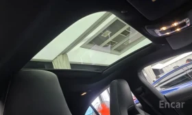 Mercedes-Benz CLA 45 AMG S 4M* �������* HUD* ����* AMBIENT* 25���.�� | Mobile.bg � ����� ������ 17