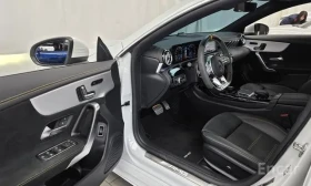 Mercedes-Benz CLA 45 AMG S 4M* �������* HUD* ����* AMBIENT* 25���.�� | Mobile.bg � ����� ������ 11