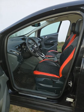 Ford C-max - 5400 € - 37220578 6