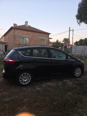 Ford C-max - 5400 € - 37220578 3