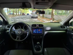 VW Golf | Mobile.bg � ����� ������ 11