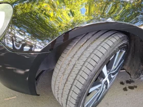 VW Golf | Mobile.bg � ����� ������ 7