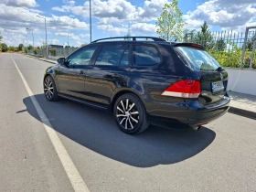 VW Golf | Mobile.bg � ����� ������ 5