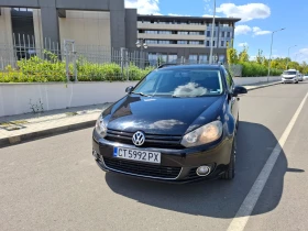 VW Golf | Mobile.bg � ����� ������ 3