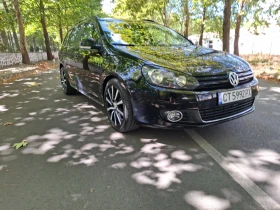 VW Golf | Mobile.bg � ����� ������ 13
