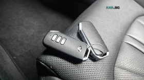 Kia K5 SIGNATURE FULL| DISTRO| HUD| ОБДУХ| 360| NO ACCIND - 19500 € - 88905813 17