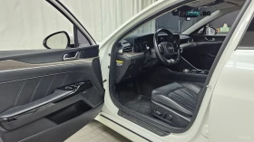 Kia K5 SIGNATURE FULL| DISTRO| HUD| ОБДУХ| 360| NO ACCIND - 19500 € - 88905813 10