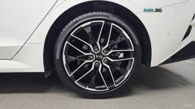 Kia K5 SIGNATURE FULL| DISTRO| HUD| ОБДУХ| 360| NO ACCIND - 19500 € - 88905813 15