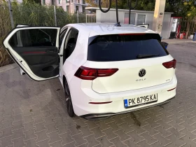 VW Golf 8.5 Style, eTSI | Mobile.bg � ����� ������ 4