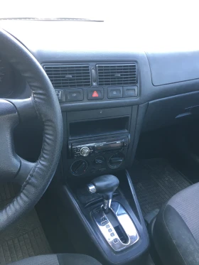 VW Golf Комби - 1500 € - 99199089 7