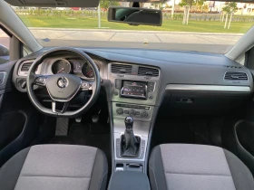 VW Golf TOP | Mobile.bg � ����� ������ 11