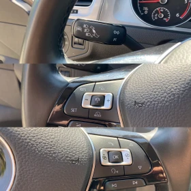 VW Golf TOP | Mobile.bg � ����� ������ 15