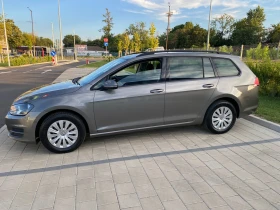 VW Golf TOP | Mobile.bg � ����� ������ 7