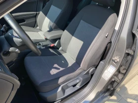 VW Golf TOP | Mobile.bg � ����� ������ 13