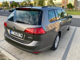 VW Golf TOP | Mobile.bg � ����� ������ 4